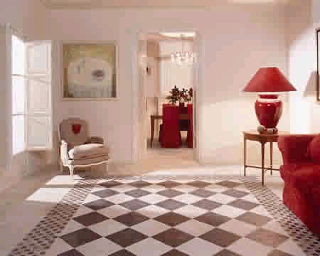 Corkys Flooring Etc - We 
Want To Earn Your Business